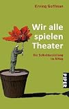 Buch