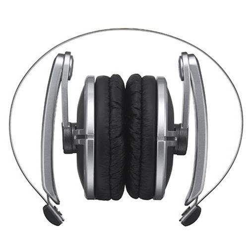 Childrens Toyshop  Electronics : Sony Foldable Open Headphones MDR-710LP