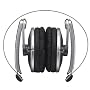 Sony MDR 710 LP Geschlossener faltbarer B�gelkopfh�rer