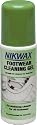 Nikwax Footwear Cleaning Gel