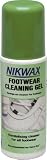 Nikwax Footwear Cleaning Gel - 125ml