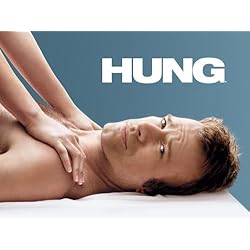 Hung: Season 2