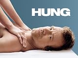 Hung: Season 2