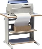 Produkt-Bild: Dataflex Druckertisch 85350