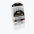 hdmi kabel kabeldirekt 3m