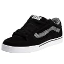 Vans Men's Morgen Trainer
