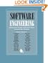Software Engineering (Practitioners)