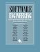 Software Engineering (Practitioners)