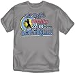 Softball - Strength, Skills, Speed