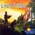 Lost Cities: the Board Game