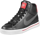 Produkt-Bild: Nike Sweet Classic High Hi Sneaker