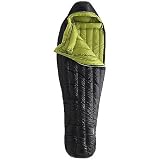 Plasma +30 Down Sleeping Bag by Marmot