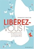 Lib�rez-vous !