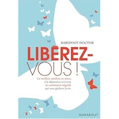 Lib�rez-vous !