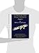 Complete Jazz Piano Method Book 2
