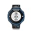 Garmin Forerunner 620 – Black/Blue