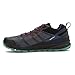 Under Armour Men's Verge Low GTX Hiking Boot