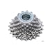 Shimano Ultegra CS6600 10-Speed 11-23t Cassette