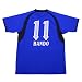 FLAGS TOWN�������� 09 ����ե��åȣԥ����(No.11 �Ÿ� ε�� BANDO)M������