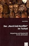 Der 