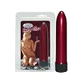 Vibrator Baby Vibe