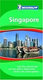 Michelin Green Guide Singapore, 1e