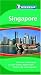 Michelin Green Guide Singapore