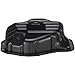 Spectra Premium TOP27A Oil Pan
