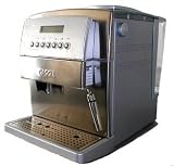 Gaggia 74889