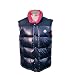 Mens-Moncler-Outerwear-Down-Puffer-Jacket-Vest-Anderson-Navy(6)_2.jpg
