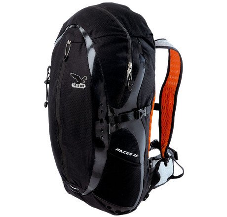 Salewa - Racer 18 Rucksack
