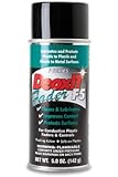 Hosa F5S-H6 CAIG DeoxIT Faderlube - 5 oz.