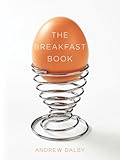 The breakfast book