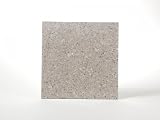 Produkt-Bild: aniba Design Sonderposten Granitpalette 16,74 qm (18 Pack) G606/1 - P4