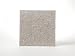 Produkt-Bild: aniba Design Sonderposten Granitpalette 16,74 qm (18 Pack) G606/1 - P47