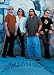 Metallica - Graffiti (f) Poster (91 x 61cm) von Metallica - alle Infos