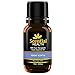 Scential Health Serene Scential Premium Essential Oil Blend 15ml (.5oz) 100% Certified Pure Therapeutic Grade Essential Oil With No Fillers, Bases or Additives AND ZERO Carrier Oils