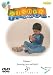KinderGroove Volume I