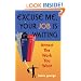 Excuse Me, Your Job Is Waiting: Attract the Work You Want