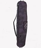 Burton Board Sack 166