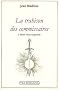 La trahison des commissaires (3e �dition revue et augment�e)