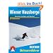 Wiener Hausberge: Zwischen Hochkar und Wechsel - 50 Skitouren