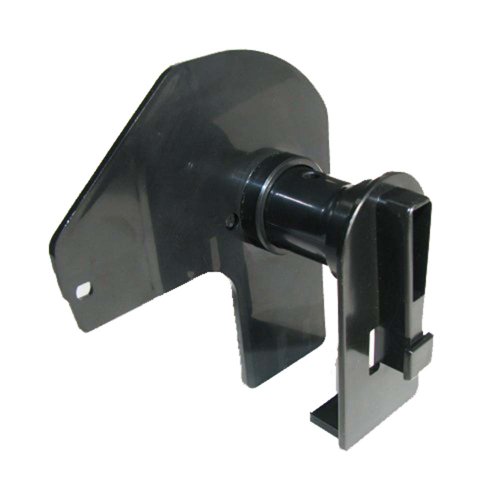 Brother Compatible DK1202 DK-1202 Reusable Cartridge