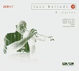 Jazz Ballads, Makin` Whoopee, Cocktails for Two, Prelude to a Kiss