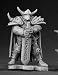 Harstov Irongrave Knight Lord Dark Heaven Legends Miniature by Reaper Miniatures