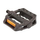 41j1b XhgIL. SL160  Eleven81 Resin BMX Bike Pedals   LU 984