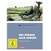 Wir k�nnen auch anders - Grosse  Kinomomente