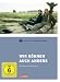 Wir k�nnen auch anders - Grosse  Kinomomente