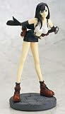 41j1bOrOrlL. SL160  Final Fantasy VII Tifa Lockhart 2 Resin Statue