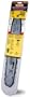 Oregon 16-Inch Bar & 72V Chain Saw Blade Combination Fits Homelite, Remington 27853